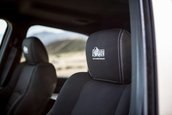 AEV RAM 1500 Recruit
