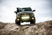 AEV RAM 1500 Recruit