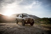AEV RAM 1500 Recruit