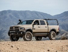 AEV RAM 1500 Recruit