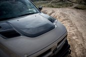 AEV RAM 1500 Recruit