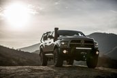 AEV RAM 1500 Recruit