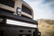 AEV RAM 1500 Recruit