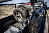 AEV RAM 1500 Recruit