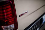 AEV RAM 1500 Recruit