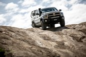 AEV RAM 1500 Recruit
