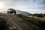 AEV RAM 1500 Recruit