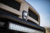 AEV RAM 1500 Recruit