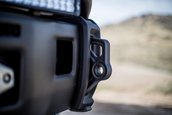 AEV RAM 1500 Recruit