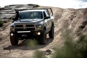 AEV RAM 1500 Recruit