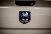AEV RAM 1500 Recruit
