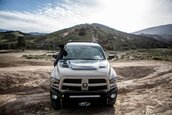 AEV RAM 1500 Recruit