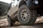 AEV RAM 1500 Recruit