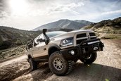 AEV RAM 1500 Recruit
