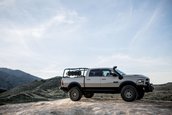AEV RAM 1500 Recruit