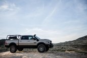 AEV RAM 1500 Recruit