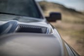 AEV RAM 1500 Recruit