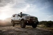 AEV RAM 1500 Recruit