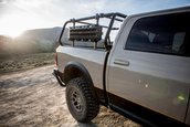 AEV RAM 1500 Recruit