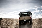 AEV RAM 1500 Recruit