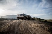 AEV RAM 1500 Recruit