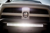 AEV RAM 1500 Recruit