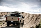 AEV RAM 1500 Recruit