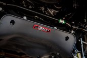 AEV RAM 1500 Recruit