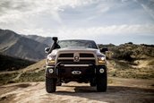 AEV RAM 1500 Recruit