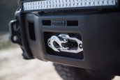 AEV RAM 1500 Recruit