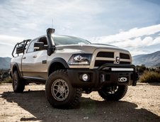 AEV RAM 1500 Recruit