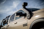 AEV RAM 1500 Recruit