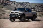 AEV RAM 1500 Recruit
