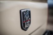 AEV RAM 1500 Recruit
