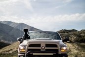 AEV RAM 1500 Recruit