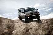 AEV RAM 1500 Recruit