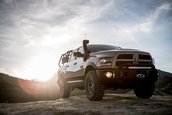 AEV RAM 1500 Recruit