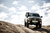 AEV RAM 1500 Recruit