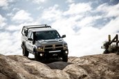 AEV RAM 1500 Recruit