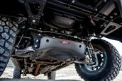 AEV RAM 1500 Recruit