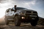 AEV RAM 1500 Recruit