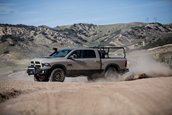 AEV RAM 1500 Recruit