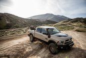 AEV RAM 1500 Recruit