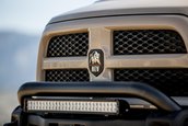 AEV RAM 1500 Recruit