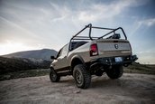 AEV RAM 1500 Recruit