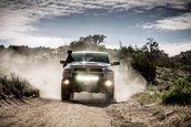 AEV RAM 1500 Recruit
