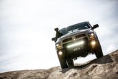 AEV RAM 1500 Recruit