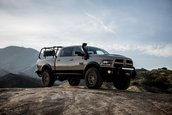 AEV RAM 1500 Recruit