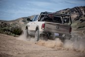 AEV RAM 1500 Recruit