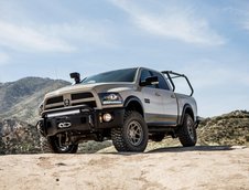 AEV RAM 1500 Recruit